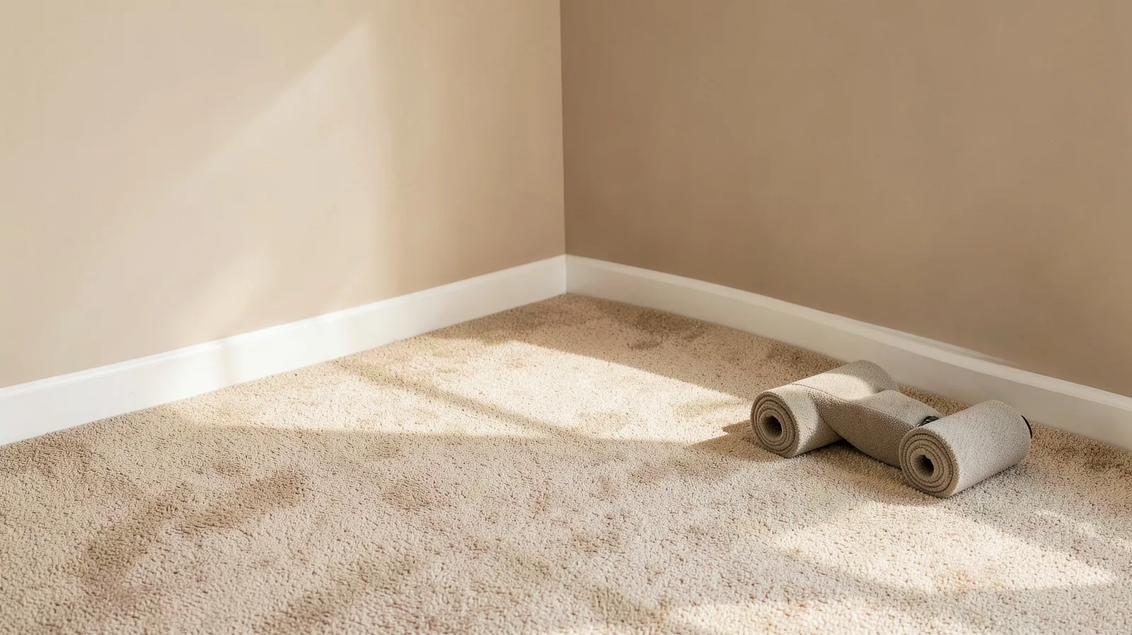Carpet Installation in Grafton, WI near me